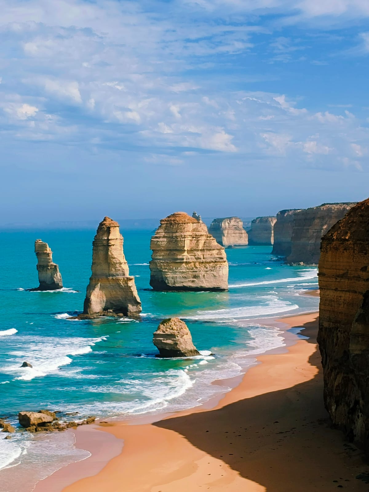 Awesome Australia